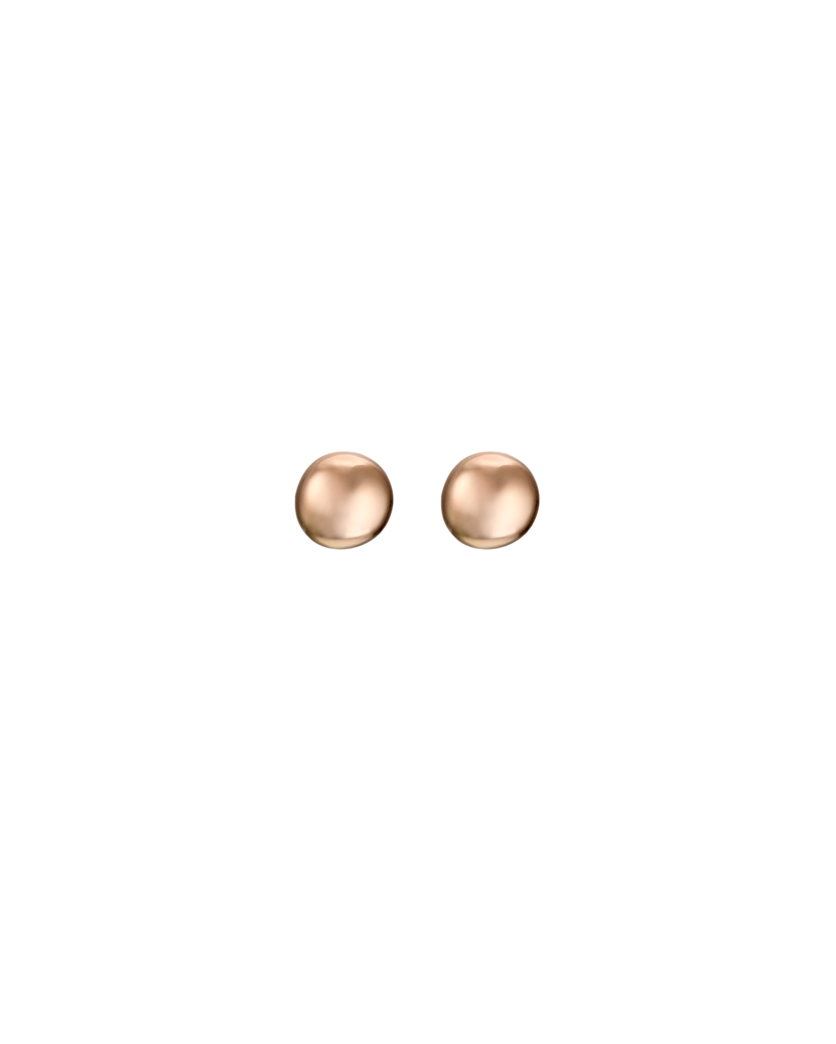 Shop Gold Earrings at Athan Wholesalers